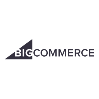 BigCommerce