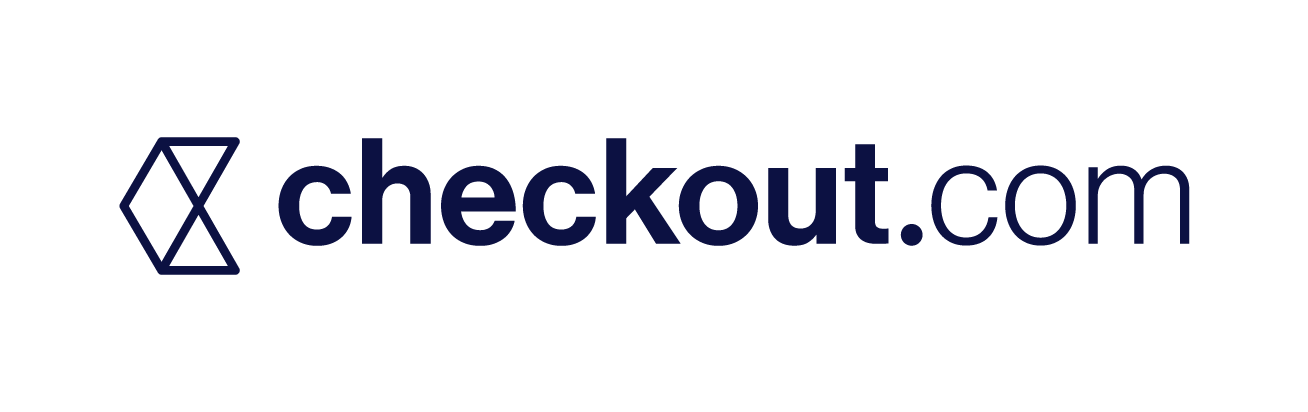 Checkout.com